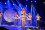 Thumbs/tn_Elf-Elf 2016 164.jpg